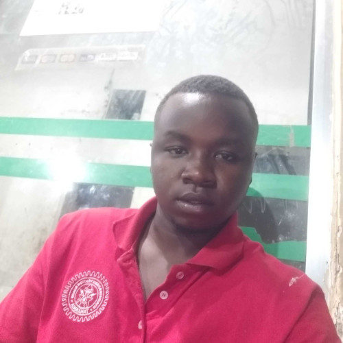 Shabani H. profile photo