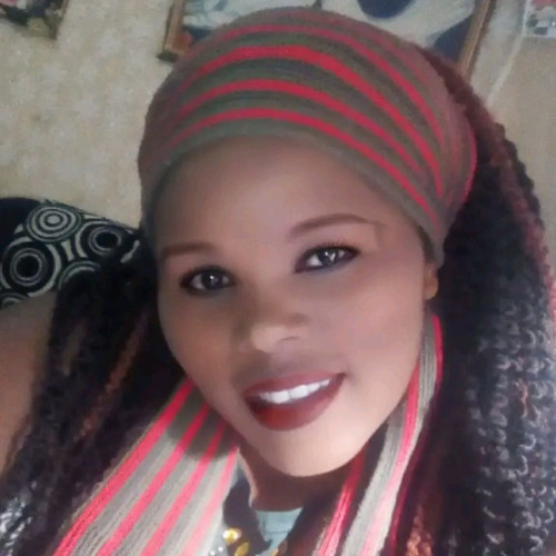 Rodah  M. profile photo