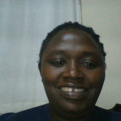 Perpetua K.