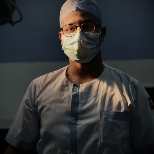 Anas  D. profile photo