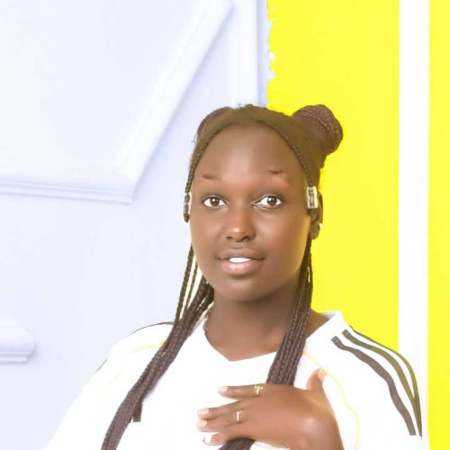 Vivian T. profile photo
