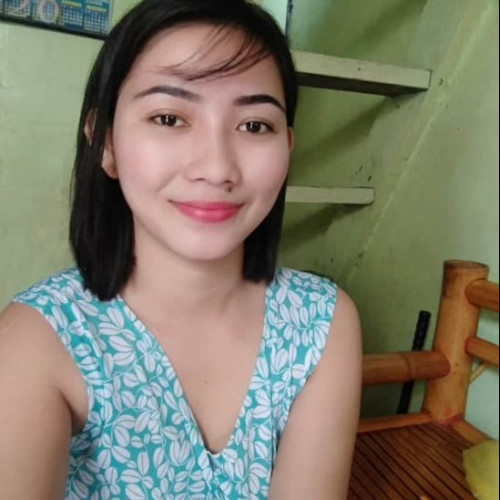 May V.