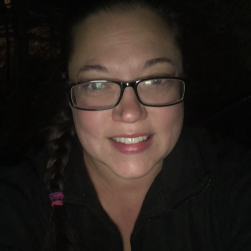 Jennifer  T.