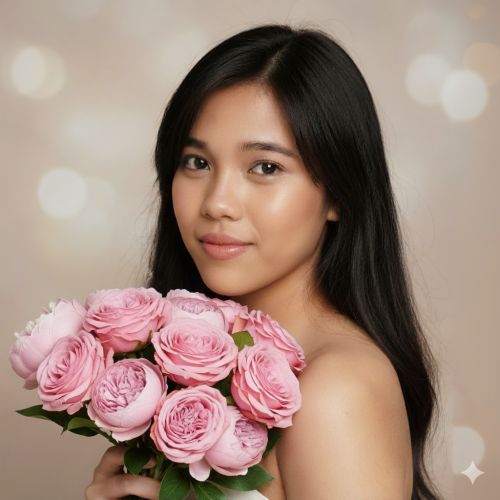 Milet M. profile photo