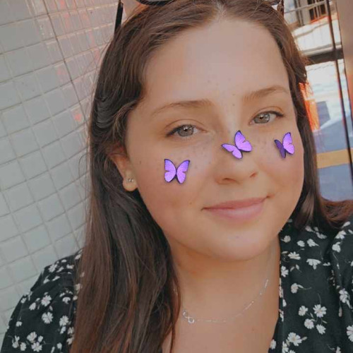 Gemma C.