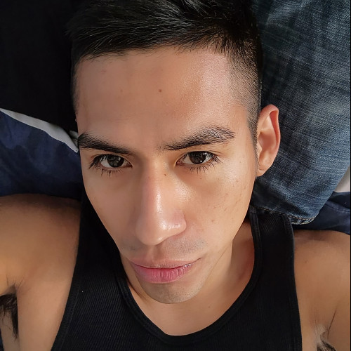 Andoni  R. profile photo