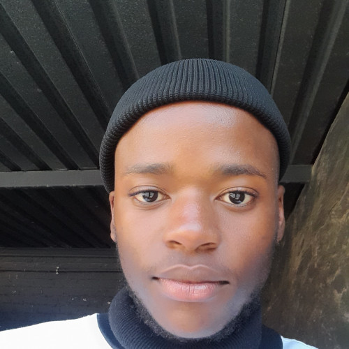 tshepiso m.