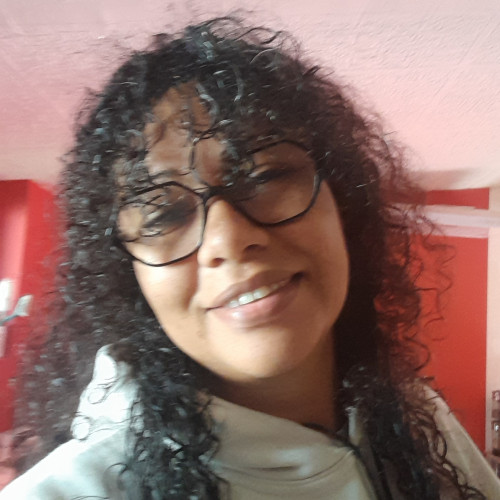 Béatrice H. profile photo