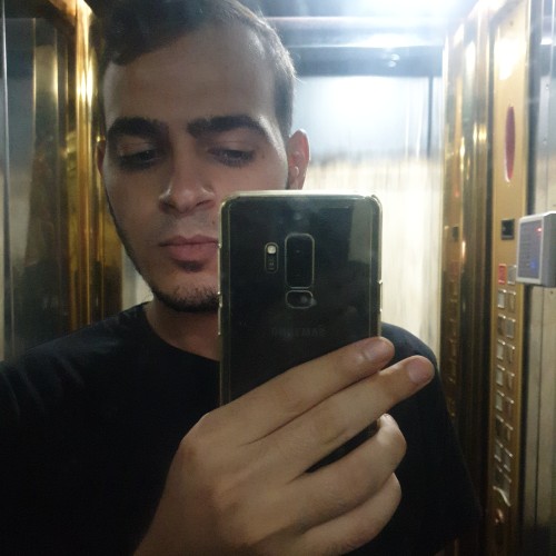 MUHAMMED G.