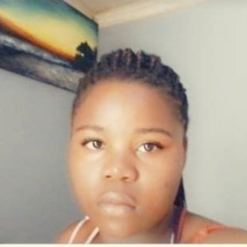MUNASHE C. profile photo
