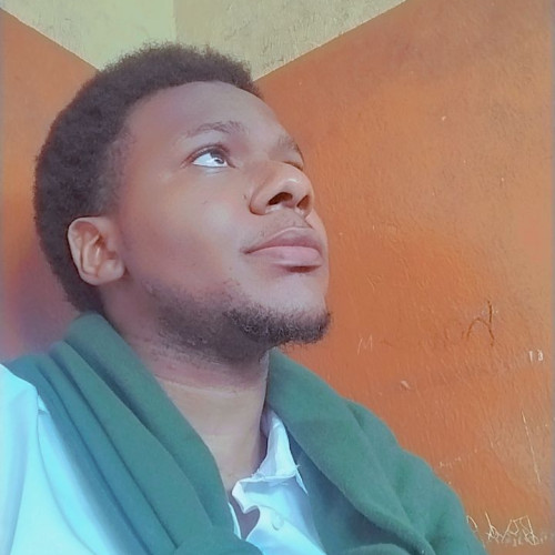 Ade D. profile photo