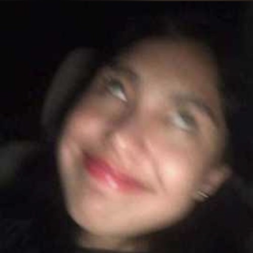 Camila M.