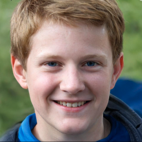 Dario T. profile photo