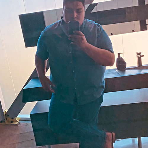 Ivan C. profile photo