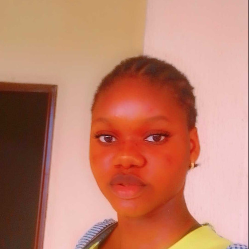 mhiz n. profile photo