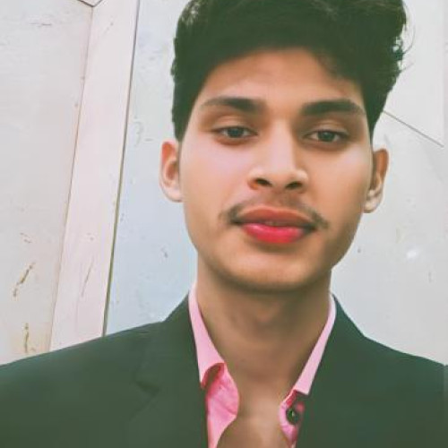 Arav S. profile photo