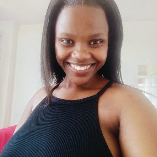 Dimpho L.
