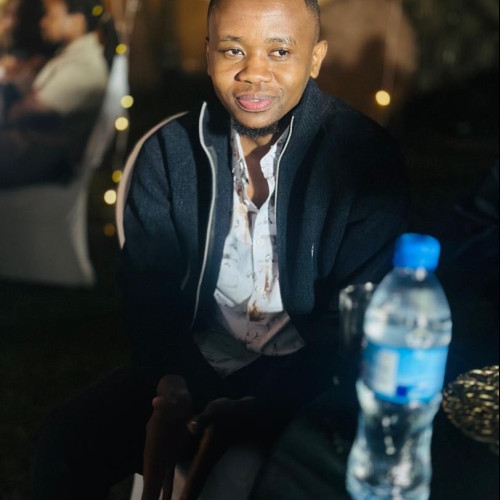 Ali S. profile photo