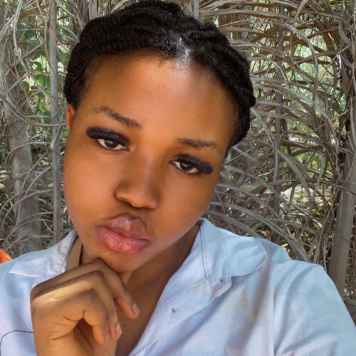 Ella  O. profile photo