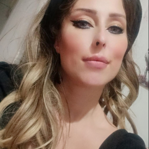 pempikmilf S. profile photo