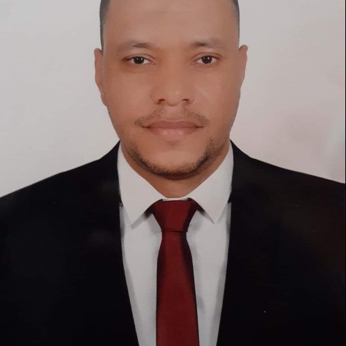 Abdelmajid M. profile photo