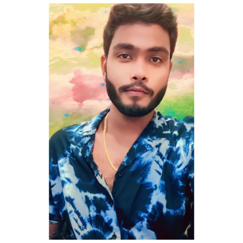 Prem R.