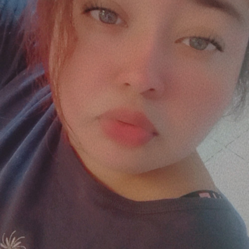 Yuliane M.