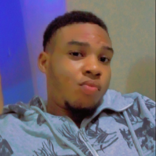 David W. profile photo