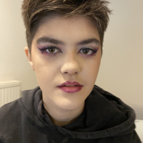 Ollie B. profile photo
