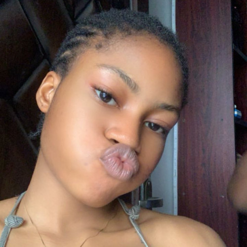 Favour  C. profile photo