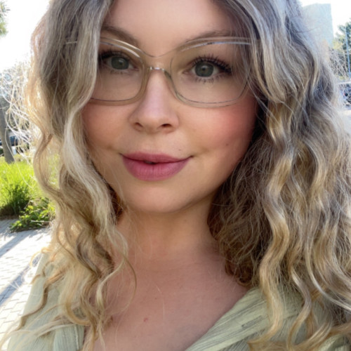 Stephanie K.