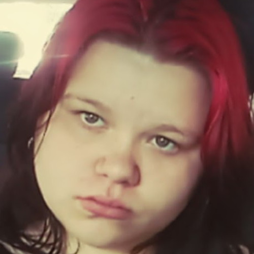Gigi D. profile photo