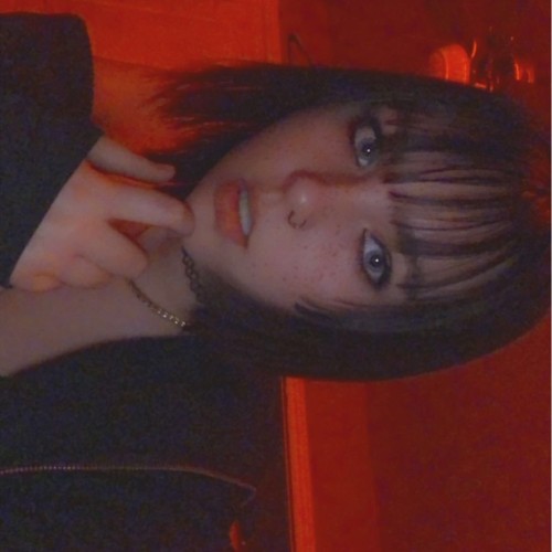 honey l. profile photo