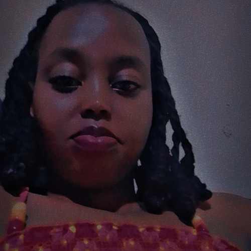 Tessa N. profile photo