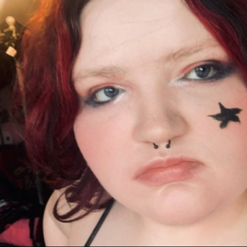 Leah G. profile photo