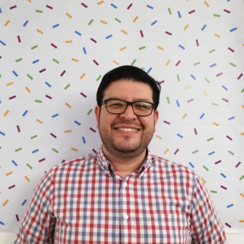 Juan  V. profile photo