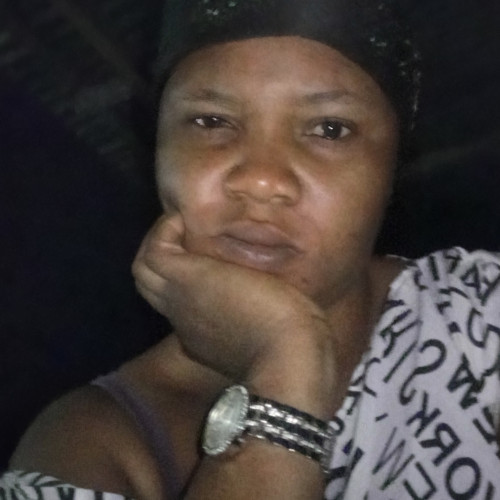 Oladunjoye  O. profile photo