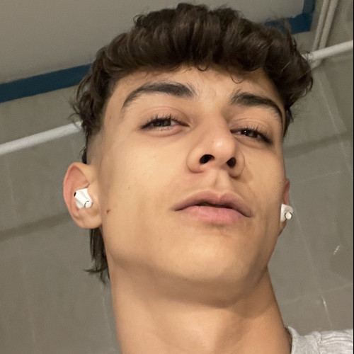 El Mehdi N. profile photo