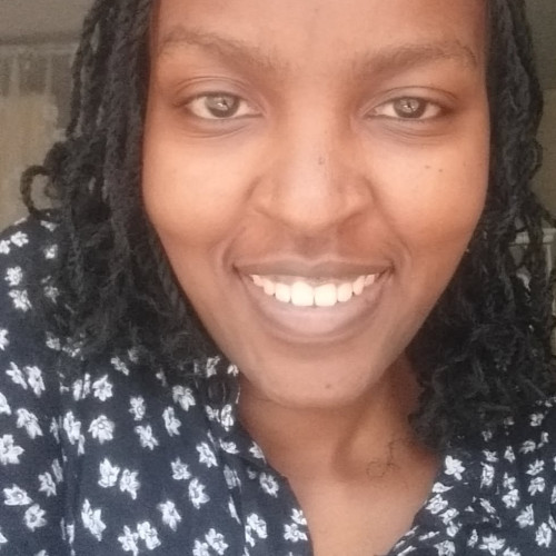 Dorrine N. profile photo
