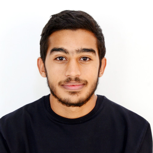 HASSANE E. profile photo