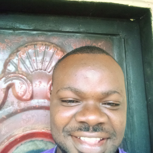 KEMDI  I. profile photo