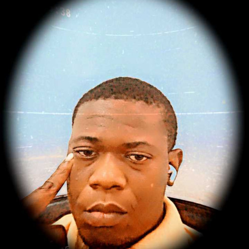 chigozie N.