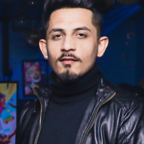 Sourabh B. profile photo