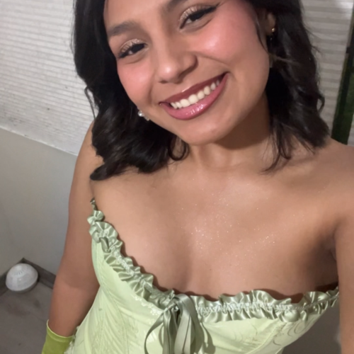Valu P. profile photo