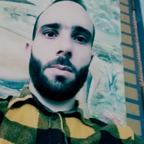 Mustapha  E. profile photo
