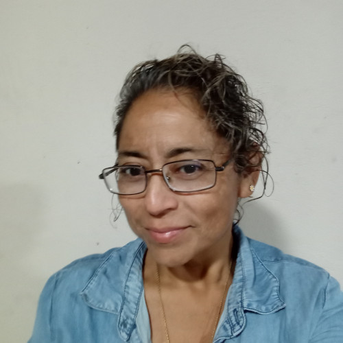 Yuridiana L. profile photo