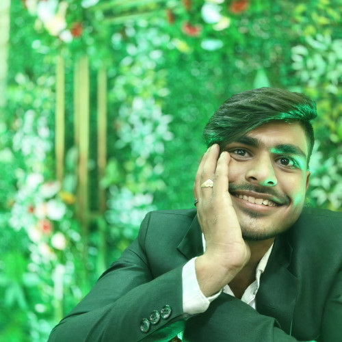 Shahbaj s. profile photo