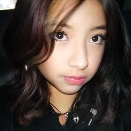 Lizzy S. profile photo