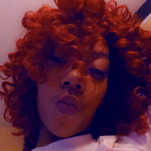 Creamie J.