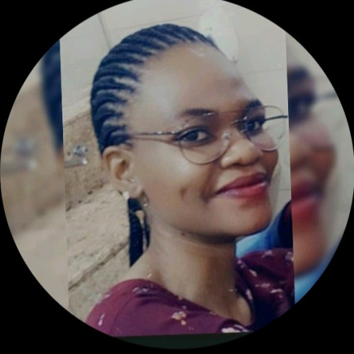 Silindile D. profile photo
